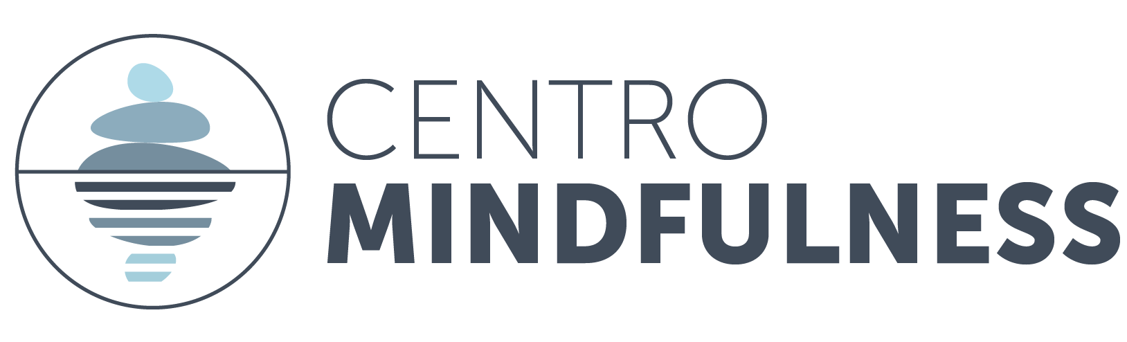 Mindfulness Venezia Mestre