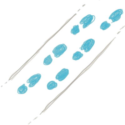 formazione_01